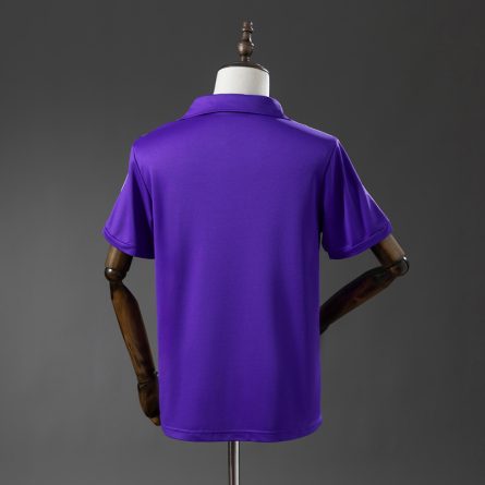 Fiorentina Home Jersey 1979–1980 - Image 2