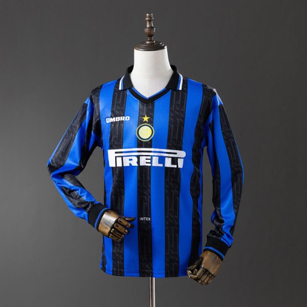 Inter (4)