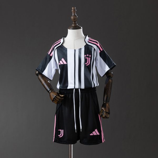 Juve (1)