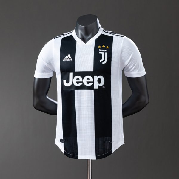Juve (2)