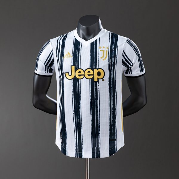 Juve (3)