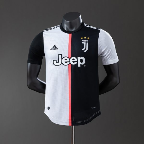 Juve (5)
