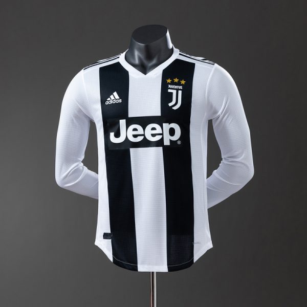 Juve (7)