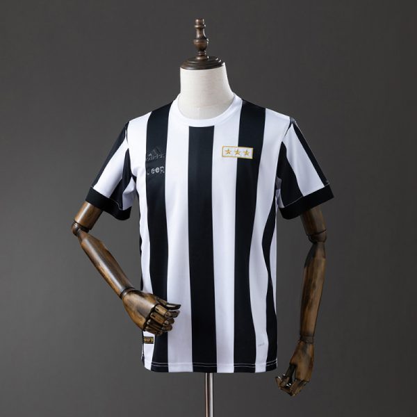 Juventus (1)