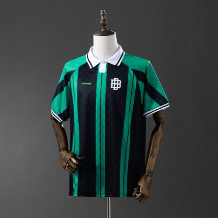 Real Betis Special Edition Jersey 2025