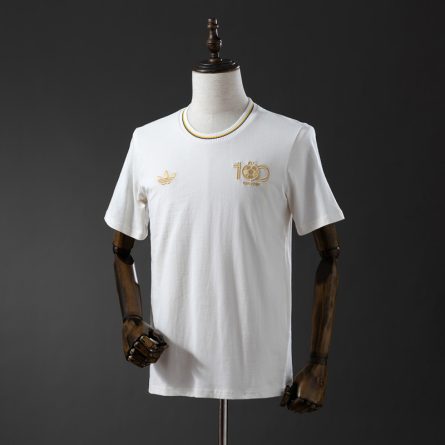 COLOMBIA National 100th Years Anniversary