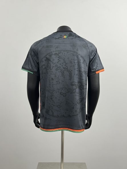 Venezia Home Jersey 2025/2026 - Image 3