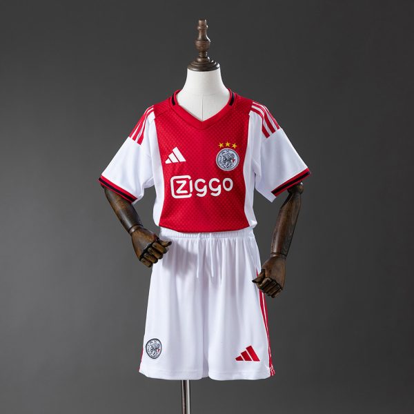 Ajaxaxdl (2)