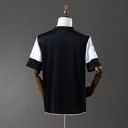 Malaga Away 2012–2013 - Image 2