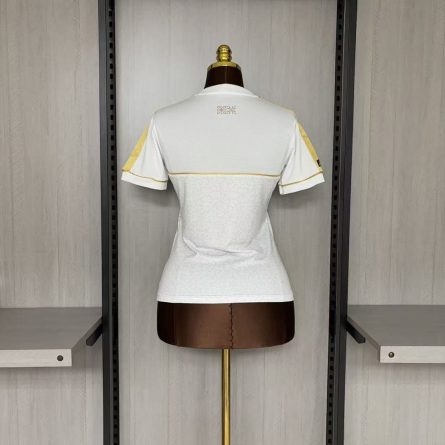 Women’s Jersey Vasco da Gama Special Edition 2025–2026 - Image 2