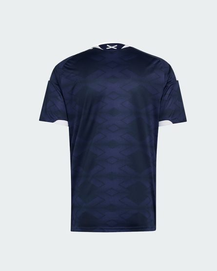 Scotland Home Jersey 2026 - Image 2