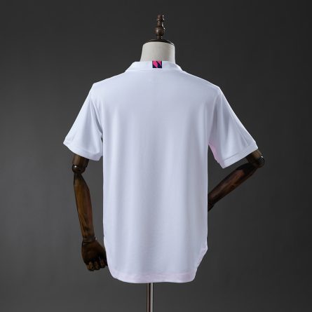 Real Madrid Home 2020–2021 - Image 2