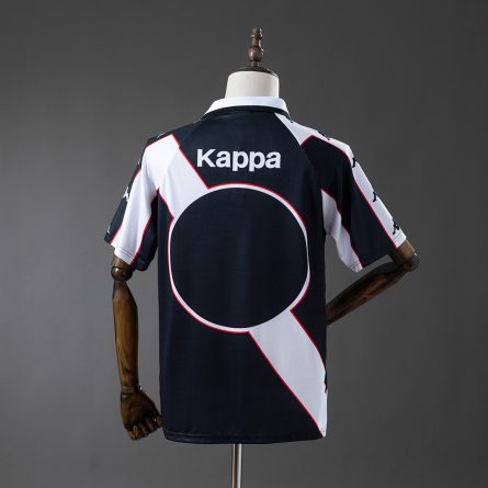 Vasco da Gama Home 1997 - Image 2